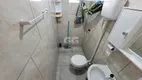 Foto 7 de Casa com 2 Quartos à venda, 70m² em Costa do Sol, Cidreira