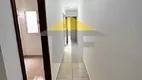 Foto 9 de Sobrado com 3 Quartos à venda, 120m² em Vila Matilde, São Paulo