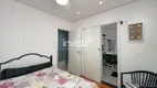 Foto 21 de Casa com 4 Quartos à venda, 194m² em Ponta da Praia, Santos