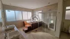 Foto 13 de Casa de Condomínio com 5 Quartos à venda, 264m² em Condominio Marambaia, Vinhedo