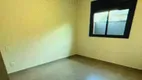 Foto 22 de Casa de Condomínio com 4 Quartos à venda, 199m² em Zona Sul, Ribeirão Preto