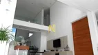 Foto 9 de Casa de Condomínio com 4 Quartos à venda, 400m² em Gleba Fazenda Palhano, Londrina