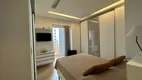 Foto 10 de Apartamento com 1 Quarto à venda, 72m² em Ponta da Praia, Santos