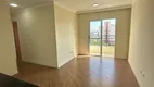 Foto 9 de Apartamento com 2 Quartos à venda, 60m² em Jardim Oriente, São José dos Campos