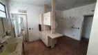 Foto 21 de Apartamento com 3 Quartos para venda ou aluguel, 300m² em Jardim Paulista, São Paulo