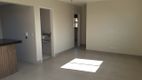 Foto 10 de Apartamento com 3 Quartos à venda, 60m² em Planalto, Belo Horizonte