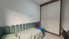 Foto 26 de Casa de Condomínio com 3 Quartos à venda, 155m² em Recreio das Acácias, Ribeirão Preto