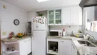 Foto 10 de Apartamento com 2 Quartos à venda, 112m² em Vila Suzana, São Paulo