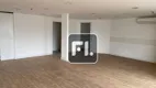 Foto 15 de Sala Comercial para alugar, 274m² em Consolação, São Paulo