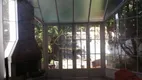 Foto 6 de Casa com 6 Quartos à venda, 650m² em Fazenda Morumbi, São Paulo
