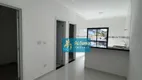 Foto 8 de Casa de Condomínio com 2 Quartos à venda, 54m² em Boqueirão, Praia Grande