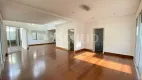 Foto 8 de Casa de Condomínio com 4 Quartos à venda, 630m² em Alto Da Boa Vista, São Paulo