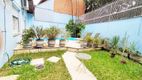 Foto 48 de Casa com 5 Quartos à venda, 430m² em Passo da Areia, Porto Alegre