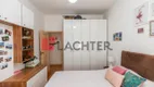 Foto 13 de Apartamento com 2 Quartos à venda, 82m² em Tijuca, Rio de Janeiro