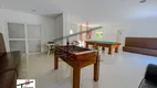 Foto 41 de Apartamento com 3 Quartos para venda ou aluguel, 127m² em Tatuapé, São Paulo