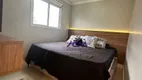 Foto 49 de Apartamento com 3 Quartos à venda, 89m² em Jardim Ester Yolanda, São Paulo