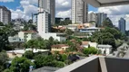 Foto 8 de Apartamento com 3 Quartos à venda, 119m² em Cristo Redentor, Caxias do Sul