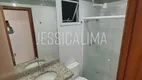 Foto 8 de Apartamento com 2 Quartos à venda, 62m² em Bento Ferreira, Vitória