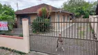 Foto 2 de Casa com 3 Quartos à venda, 100m² em Boehmerwald, Joinville