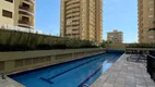 Foto 33 de Apartamento com 4 Quartos à venda, 229m² em Jardim Irajá, Ribeirão Preto