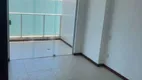 Foto 3 de Apartamento com 1 Quarto à venda, 45m² em Jaguaribe, Salvador