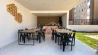 Foto 25 de Apartamento com 2 Quartos à venda, 41m² em Jardim da Glória, Cotia