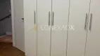 Foto 30 de Casa de Condomínio com 3 Quartos à venda, 100m² em Chácara Primavera, Campinas