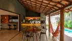 Foto 13 de Casa de Condomínio com 4 Quartos à venda, 310m² em Condominio Jardins Valência, Goiânia