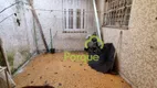 Foto 3 de Sobrado com 3 Quartos à venda, 200m² em Aclimação, São Paulo