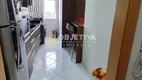 Foto 10 de Apartamento com 2 Quartos à venda, 67m² em Salgado Filho, Gravataí