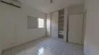 Foto 18 de Casa com 3 Quartos para alugar, 80m² em Jardim Sao Carlos, São Carlos