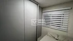 Foto 23 de Apartamento com 3 Quartos à venda, 84m² em Ipiranga, São Paulo