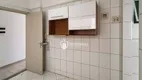 Foto 4 de Apartamento com 2 Quartos à venda, 87m² em Vila São José, Itu