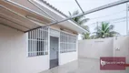 Foto 57 de Casa com 4 Quartos para venda ou aluguel, 300m² em Parque Residencial Comendador Mancor Daud, São José do Rio Preto