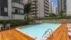 Foto 44 de Apartamento com 4 Quartos à venda, 124m² em Brooklin, São Paulo