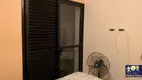 Foto 6 de Flat com 1 Quarto à venda, 38m² em Cerqueira César, São Paulo