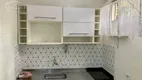 Foto 4 de Casa de Condomínio com 3 Quartos à venda, 72m² em Itaquera, São Paulo