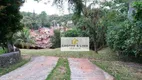 Foto 9 de Lote/Terreno à venda, 600m² em Curral, Ilhabela