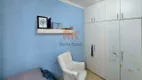 Foto 9 de Apartamento com 3 Quartos à venda, 104m² em Castelo, Belo Horizonte