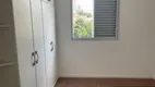 Foto 10 de Apartamento com 3 Quartos à venda, 70m² em Vila Aurora, São Paulo