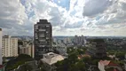 Foto 9 de Apartamento com 4 Quartos à venda, 334m² em Sumarezinho, São Paulo