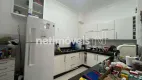 Foto 22 de Apartamento com 3 Quartos à venda, 121m² em Castelo, Belo Horizonte