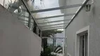 Foto 9 de Casa de Condomínio com 3 Quartos à venda, 139m² em Jardim Rio das Pedras, Cotia