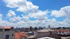 Foto 41 de Cobertura com 3 Quartos à venda, 150m² em Santa Maria, Santo André