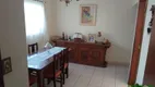 Foto 5 de Casa com 3 Quartos à venda, 186m² em Vila Miranda, Sumaré