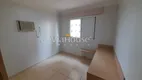 Foto 13 de Apartamento com 3 Quartos à venda, 138m² em Jardim Santa Angela, Ribeirão Preto