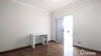 Foto 48 de Casa de Condomínio com 4 Quartos à venda, 340m² em Sao Paulo II, Cotia