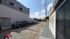 Foto 49 de Sobrado com 3 Quartos à venda, 190m² em Vila Linda, Santo André