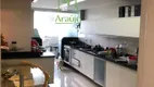 Foto 8 de Apartamento com 4 Quartos à venda, 195m² em Charitas, Niterói