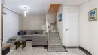 Foto 17 de Casa com 3 Quartos à venda, 160m² em Alto da Mooca, São Paulo